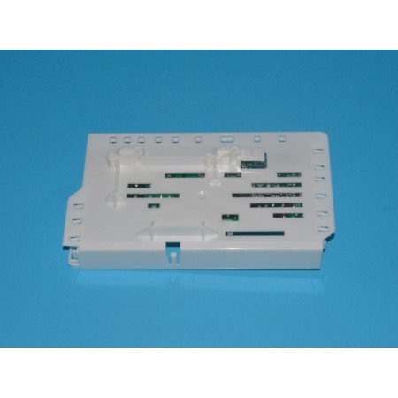 843729 Модуль керування C EU29A DW30.1 AUTO для посудомийки GORENJE 956999