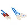 870575 Термозапобіжник 2XTV HZF HIS C6 для холодильника Gorenje