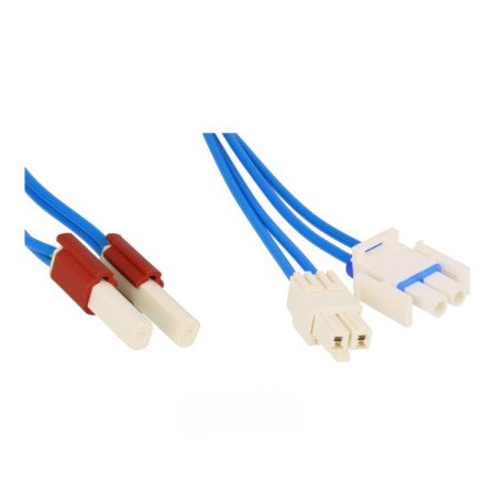 870575 Термозапобіжник 2XTV HZF HIS C6 для холодильника Gorenje