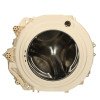 871977 Бак в зборі CA 49-1400 PS-15/22-S для пральної машини Gorenje