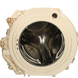 871977 Бак в зборі CA 49-1400 PS-15/22-S для пральної машини Gorenje