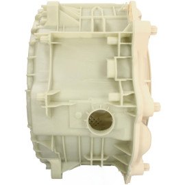 871977 Бак в зборі CA 49-1400 PS-15/22-S для пральної машини Gorenje