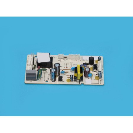 889392 Модуль керування C-32_P ZOF POT C6 ASSY до морозильної камери Gorenje
