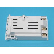 906273 Модуль керування  DW50 CAA ROBERTSHAW для посудомийки Gorenje