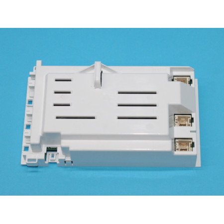 906273 Модуль керування  DW50 CAA ROBERTSHAW до посудомийної машини Gorenje