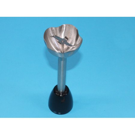 921489 Ніжка блендера BK 302# GORENJE HBC802QB