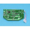 923598 Модуль керування A+B для овочесушки Gorenje FDK24DW