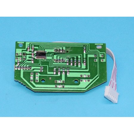 923598 Модуль керування A+B для овочесушки Gorenje FDK24DW