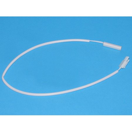 HK1648245 Датчик температури для холодильника GORENJE/Hisense 