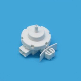 HK2141451 Датчик рівня води (пресостат) пральної машини Hisense / Gorenje