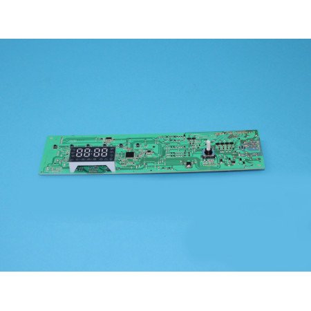 HK2218084 Модуль керування для прально-сушильної машини HISENSE/GORENJE