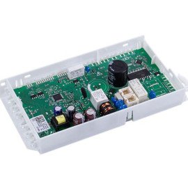 859454 Модуль керування E EU31A DW30.1 AUTO AWECO для ПММ Gorenje