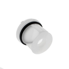 481248058403 Фільтр насоса ПМ Whirlpool (Заміна 482000092819) (C00314663) Bosch 00647920