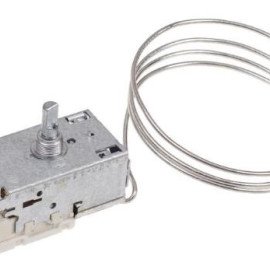 TRF238UN Термостат капілярний RANCO K50 - L3392  L=1 200 mm для морозильних скринь (Аналог ATEA A01-0800)