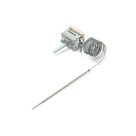 COK203SM Термостат духовки капілярний T= 260°C - EGO 55.17049.030 - SMEG 818731179
