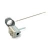 COK203SM Термостат духовки капілярний T= 260°C - EGO 55.17049.030 - SMEG 818731179