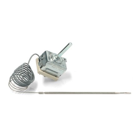 COK203SM Термостат духовки капілярний T= 260°C - EGO 55.17049.030 - SMEG 818731179