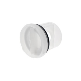 481248058403 Фільтр насоса ПМ Whirlpool (Заміна 482000092819) (C00314663) Bosch 00647920