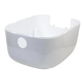 SS-996274 Нижня частина корпуса мультиварки Tefal