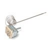 COK215UN Термостат духовки капілярний 50-320 С капіляр 850 mm  EGO 55.17062.140 [00232042]