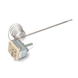 COK215UN Термостат духовки капілярний 50-320 С капіляр 850 mm  EGO 55.17062.140 [00232042]