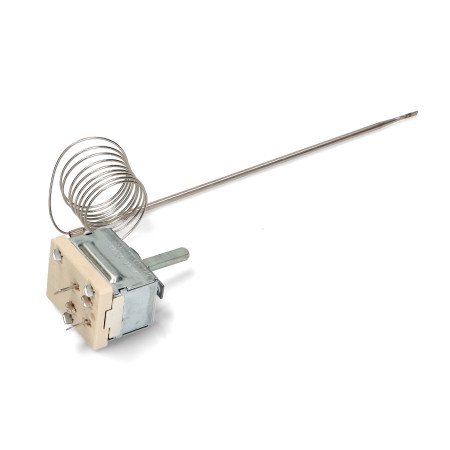 COK215UN Термостат духовки капілярний 50-320 С капіляр 850 mm  EGO 55.17062.140 [00232042]
