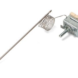 COK215UN Термостат духовки капілярний 50-320 С капіляр 850 mm  EGO 55.17062.140 [00232042]
