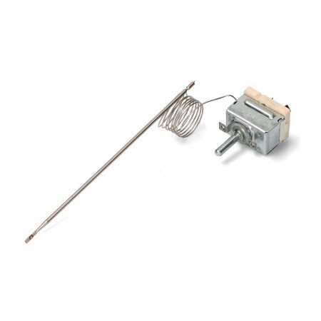 COK215UN Термостат духовки капілярний 50-320 С капіляр 850 mm  EGO 55.17062.140 [00232042]