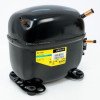 CSR041Sp Компресор Secop SC 15 G низько- среднє та високотемпературний 220/50 424W при Тк=-15°С R134a