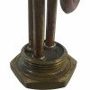 182248 Тен бойлера THERMOWATT RCT TW3 CO 2500 W різьба 5/4 без анода