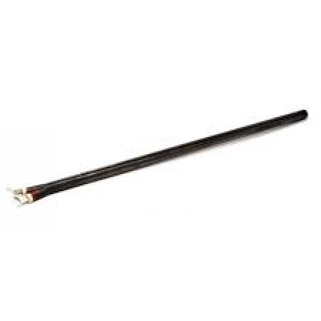 3401830 Тен бойлера СУХИЙ Thermowatt 900 W L=400 mm ELECTROLUX