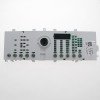 481010730156 Електронний модуль до пральної машини Whirlpool (C00446004)