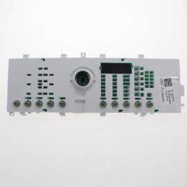 481010730156 Електронний модуль до пральної машини Whirlpool (C00446004)