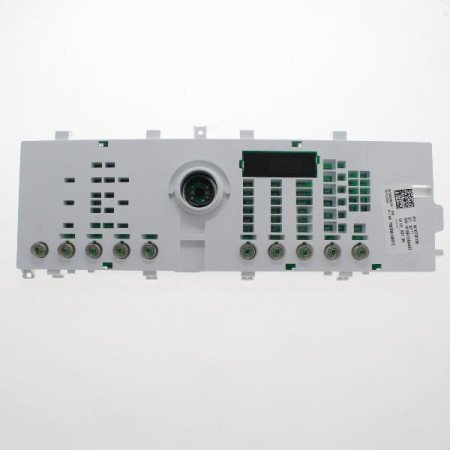 481010730156 Електронний модуль до пральної машини Whirlpool (C00446004)