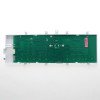 481010730156 Електронний модуль до пральної машини Whirlpool (C00446004)
