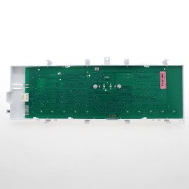 481010730156 Електронний модуль до пральної машини Whirlpool (C00446004)