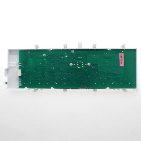 481010730156 Електронний модуль до пральної машини Whirlpool (C00446004)