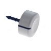 481241458306 Ручка таймера ПМ Whirlpool (C00310970)