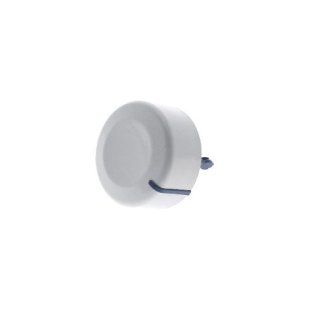 481241458306 Ручка таймера ПМ Whirlpool (C00310970)