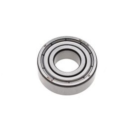481252028135 Підшипник SKF 6202 2Z С3 в упаковці (Аналог C00002599) (C00375240)