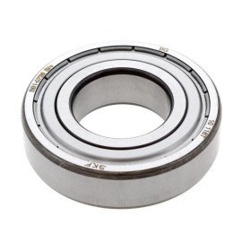 Подшипник SKF 6206 2Z C3 GJN BG (C00375251) (Аналог C00044765) в упаковке 481252028139