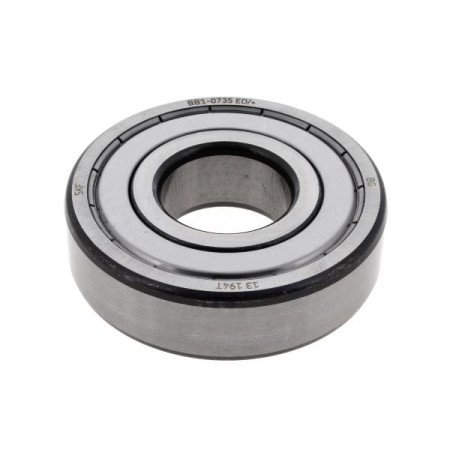481252028143 Підшипник SKF 6305 2Z C3 (Заміна 481252028071) (C00375235)