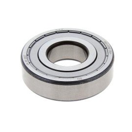 Подшипник для стиральной машины SKF 6306 -2Z C3 в упаковке 481252028144