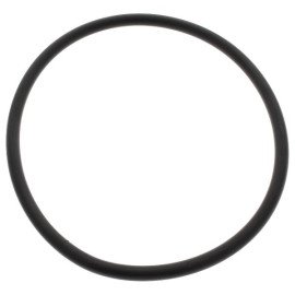 481263058103 Прокладка O-Ring відстійника води для ПММ (C00320307)
