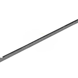5221FE3076H Верхня кріпильна планка ПМ LG