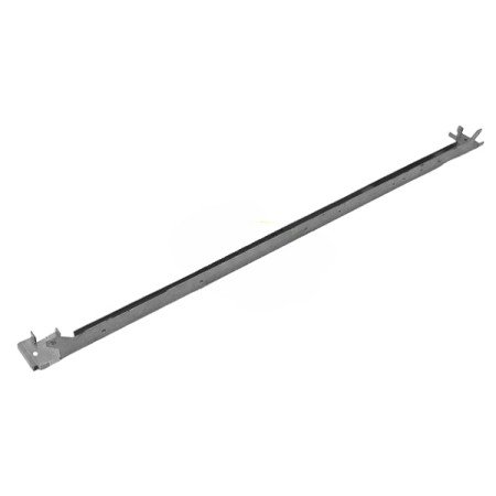 5221FE3076H Верхня кріпильна планка ПМ LG