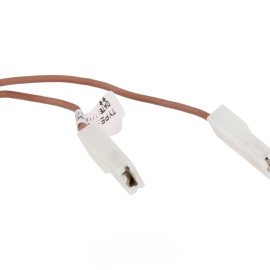 Линейка микровыключателей газовых кранов для электроподжигу 4U C00143913