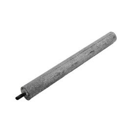 818804 Анод бойлера D=16х90 mm TW М6х10 mm