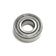 BRG412UN Підшипник SKF 6201 2Z IT в коробці