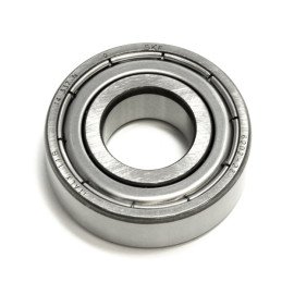 BRG412UN Підшипник SKF 6201 2Z IT в коробці